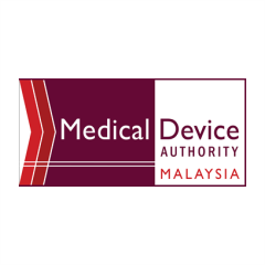 Malaysia Medical Device Authority MDA Registration